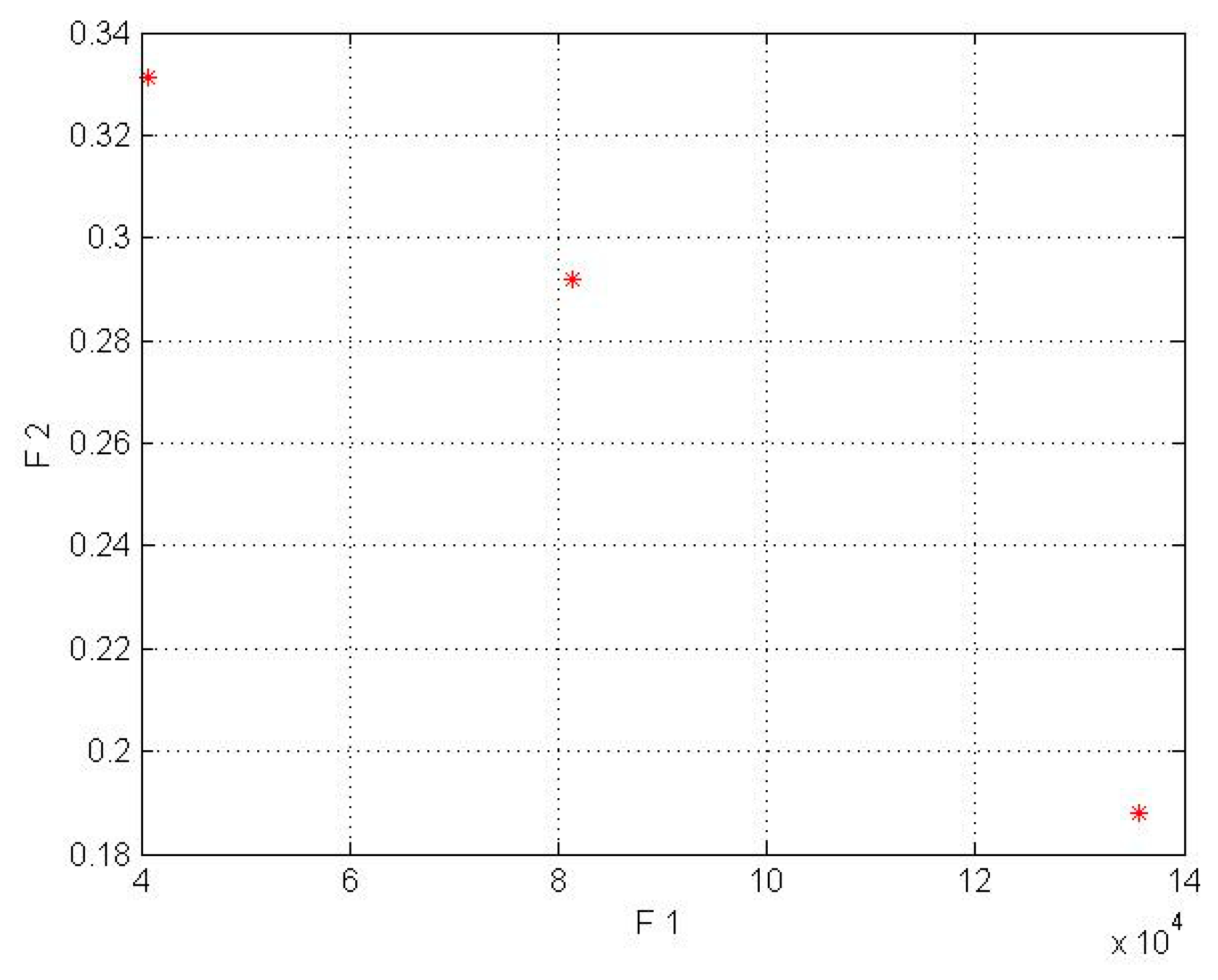 Inventions 05 00059 g003 Inventions 05 00059 g003