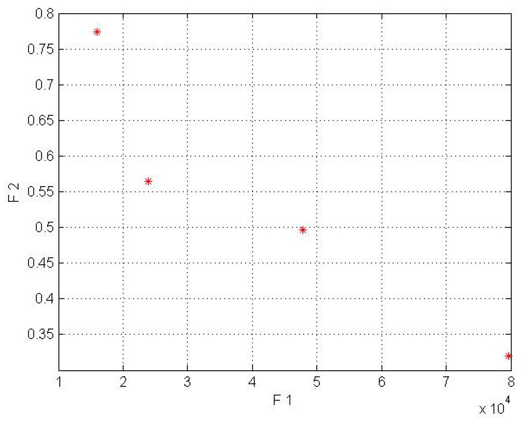 Inventions 05 00059 g004 Inventions 05 00059 g004