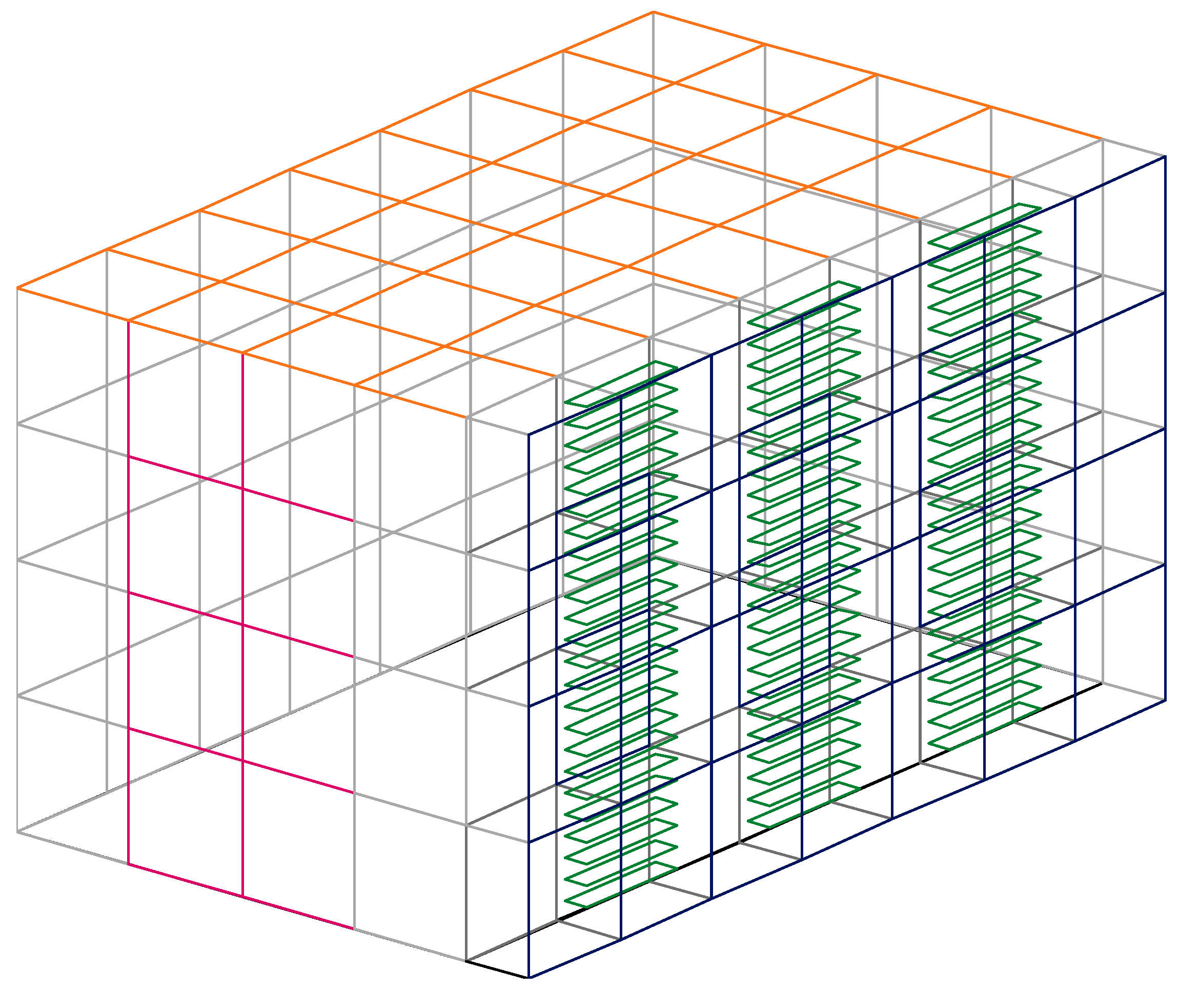 Inventions 06 00017 g002