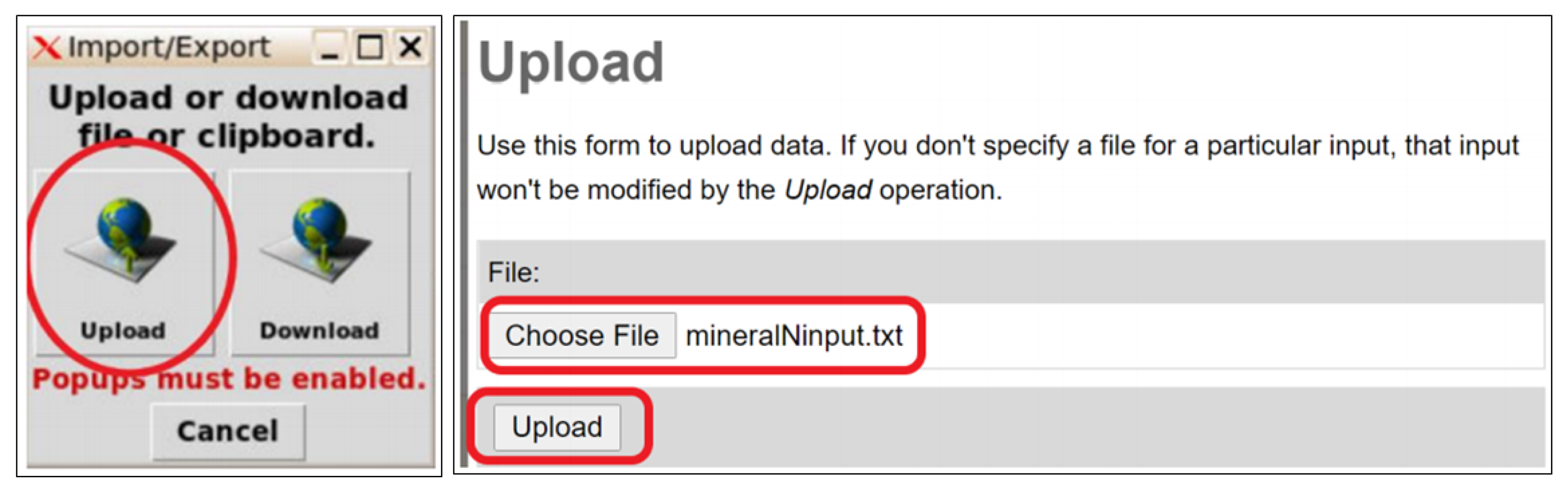 Inventions 06 00025 g007