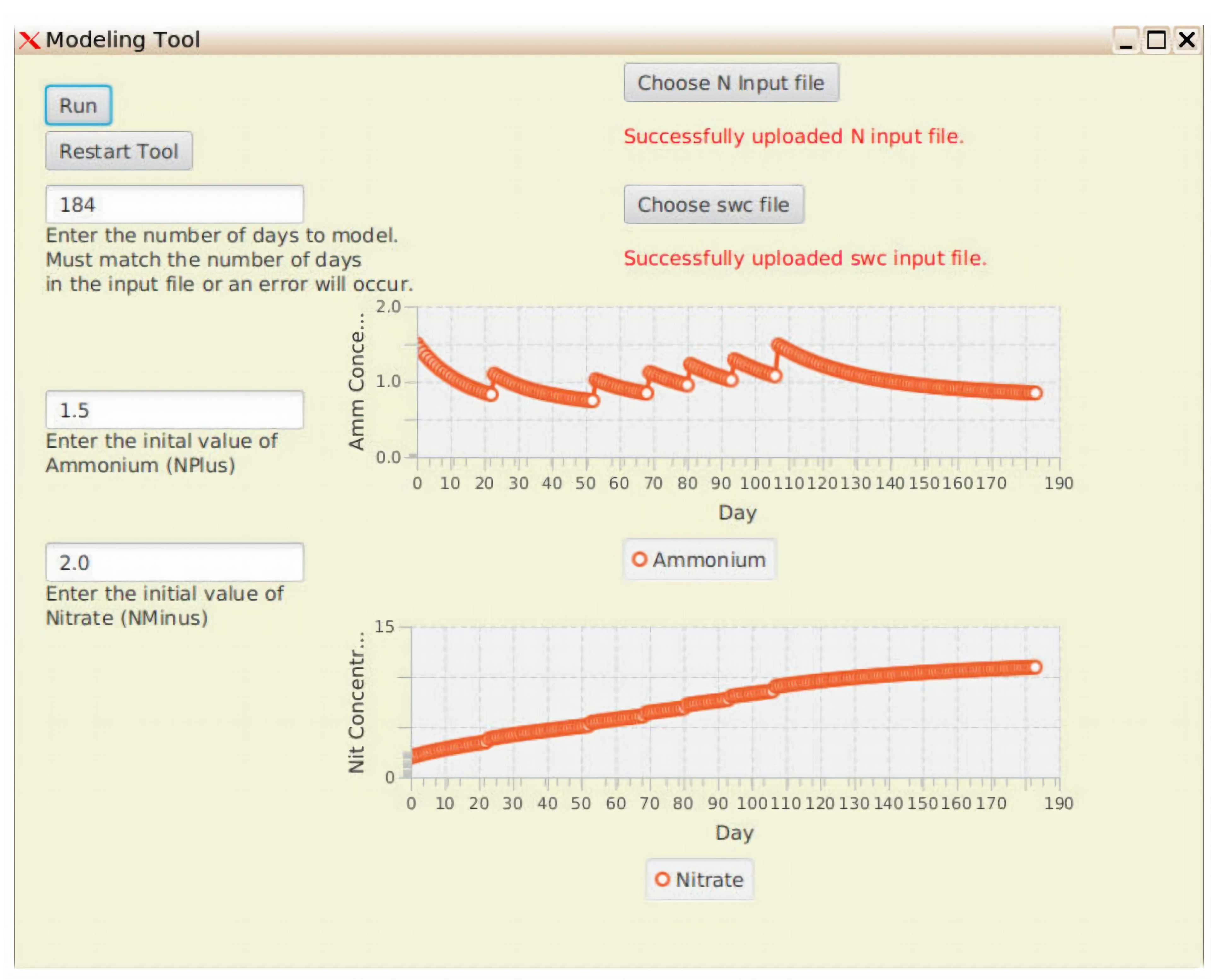 Inventions 06 00025 g008