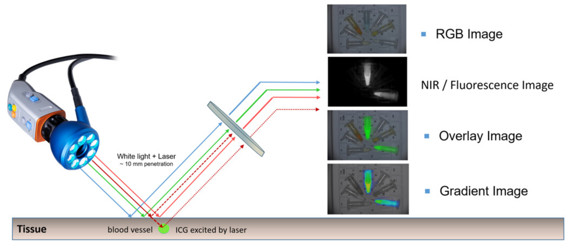 Inventions 06 00027 g015