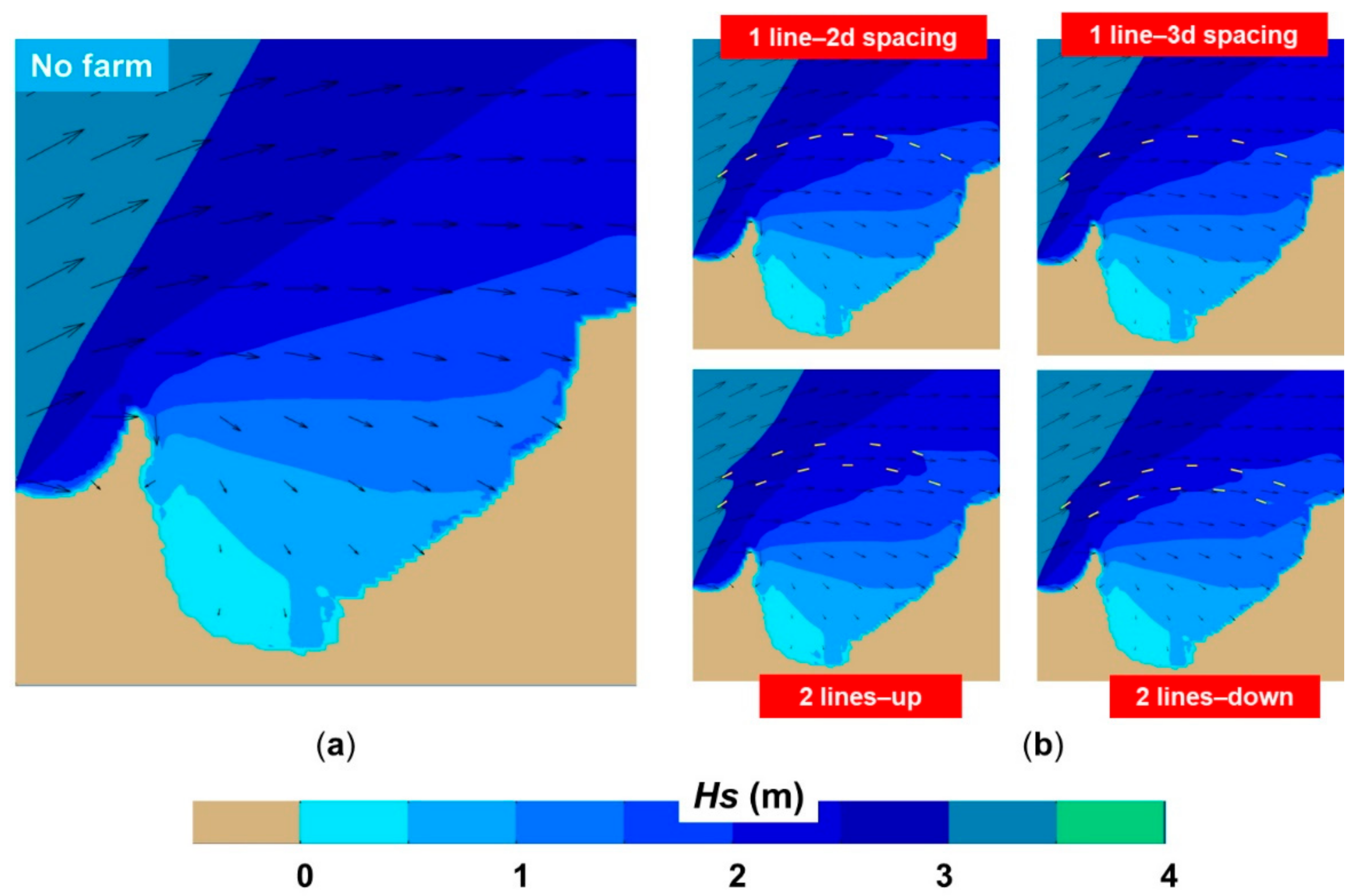 Inventions 06 00033 g005