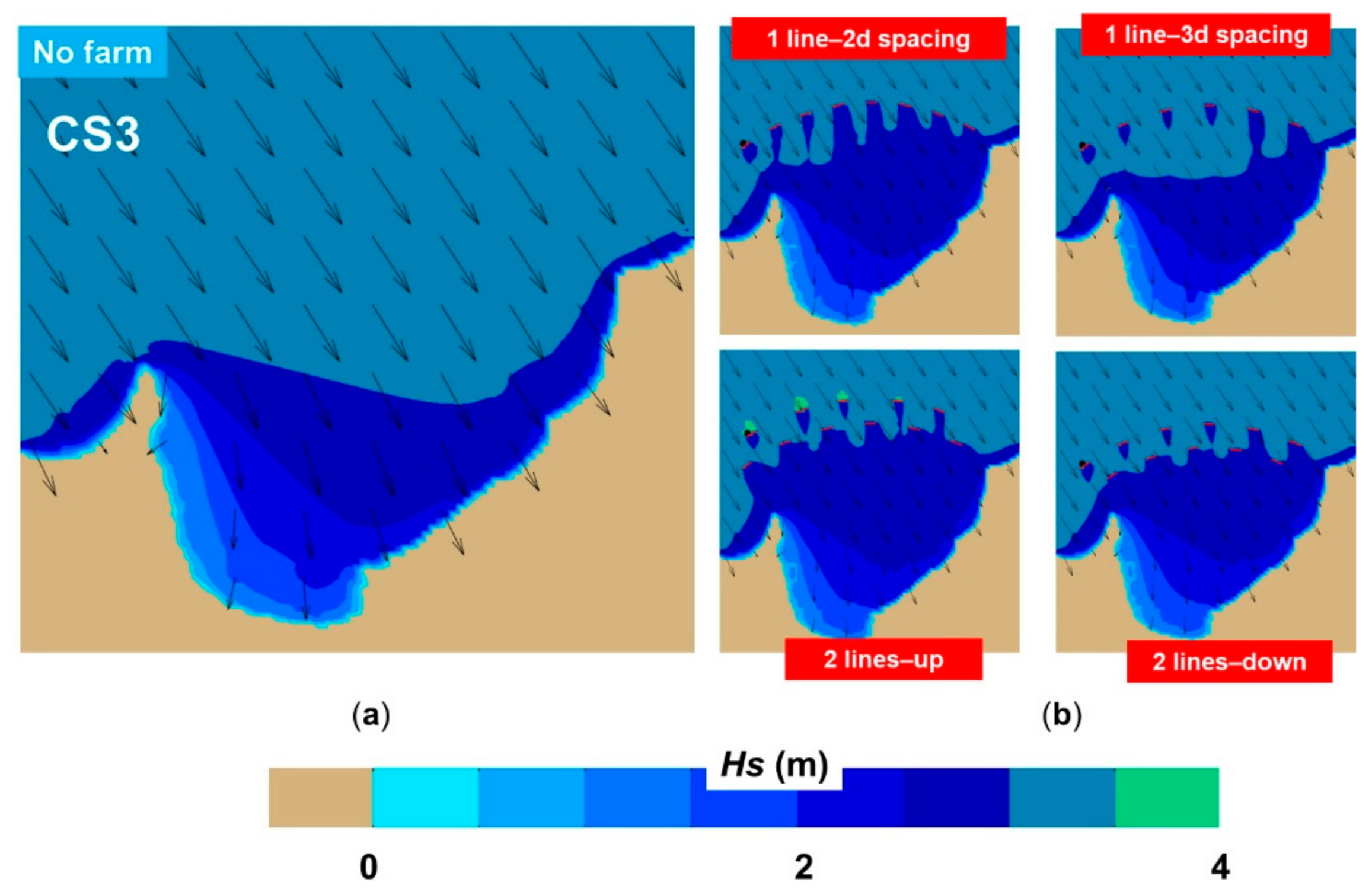 Inventions 06 00033 g009