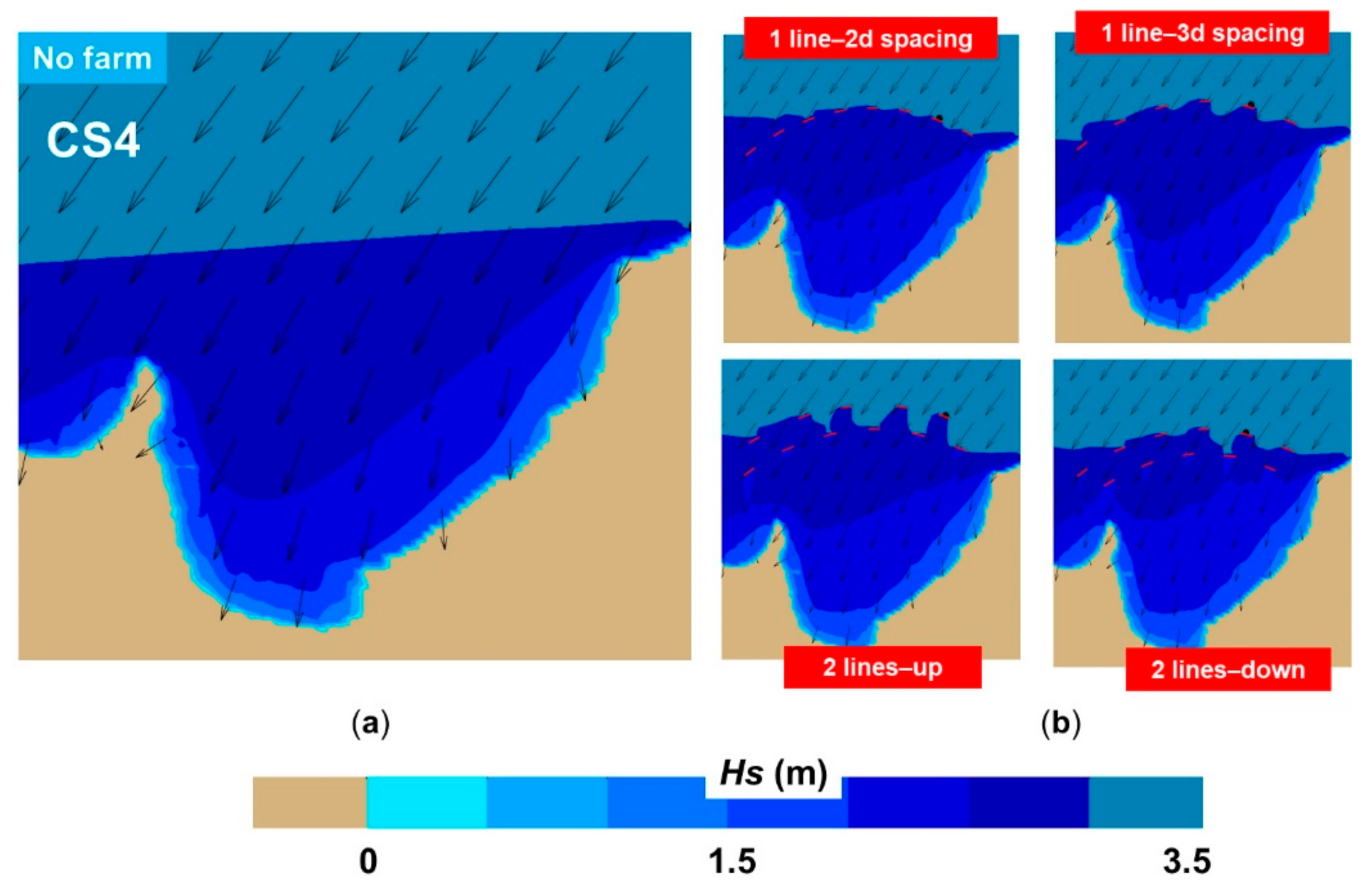 Inventions 06 00033 g010