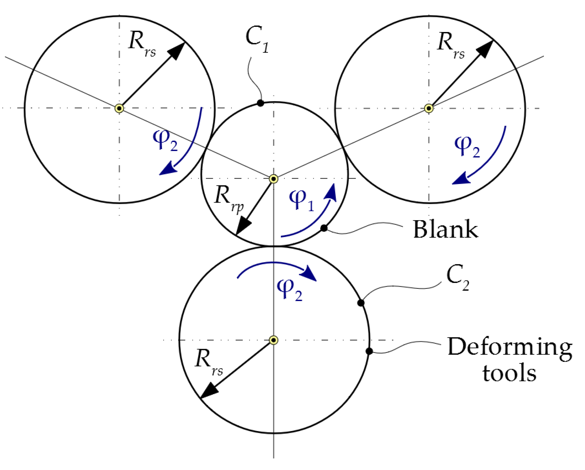 Inventions 06 00034 g001