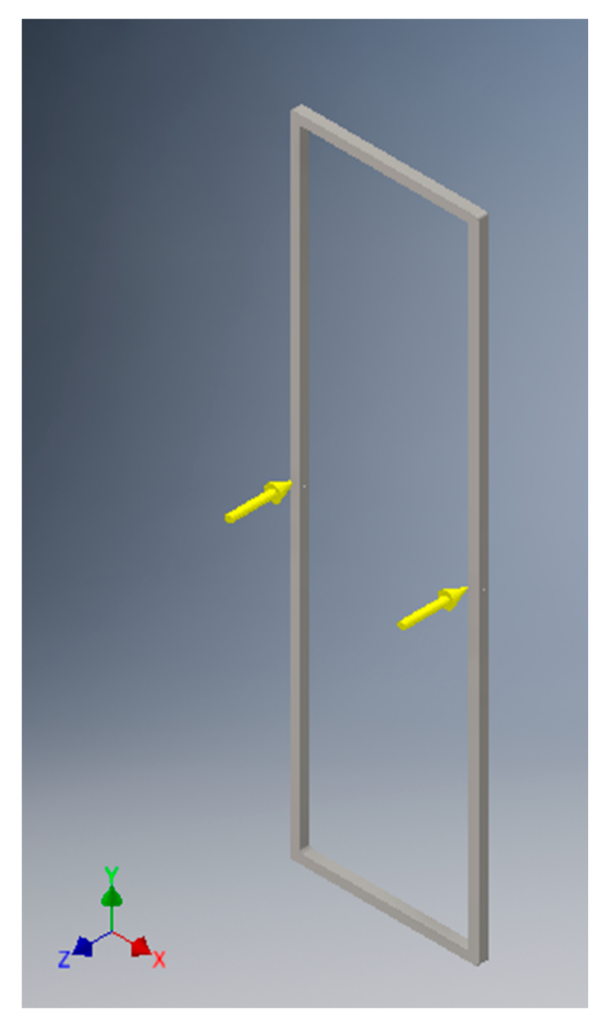 Inventions 06 00035 g006