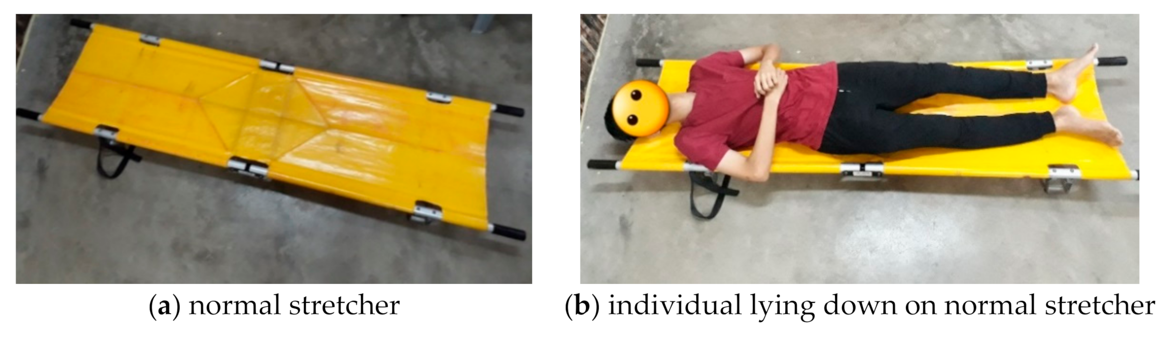 Inventions 06 00035 g008a