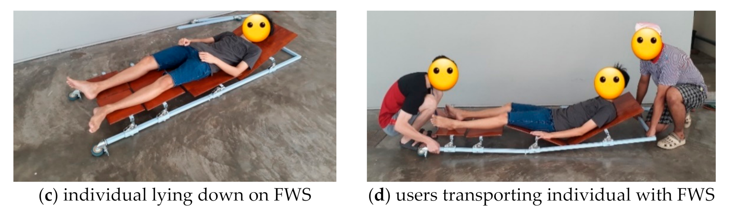 Inventions 06 00035 g008b