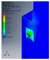 Inventions 06 00035 i004