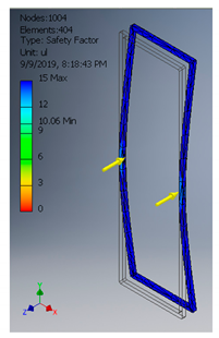 Inventions 06 00035 i036