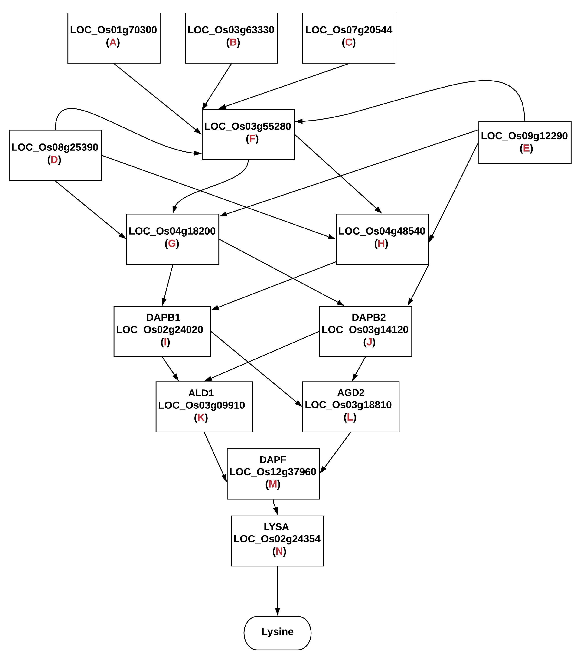 Inventions 06 00037 g002