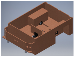 Inventions 06 00038 i011 Inventions 06 00038 i011