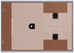 Inventions 06 00038 i012 Inventions 06 00038 i012