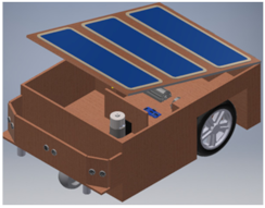 Inventions 06 00038 i013 Inventions 06 00038 i013