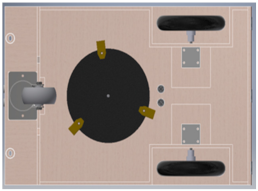 Inventions 06 00038 i014 Inventions 06 00038 i014