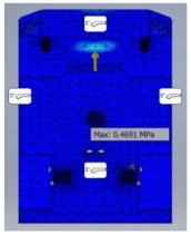 Inventions 06 00038 i015 Inventions 06 00038 i015