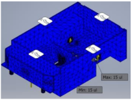 Inventions 06 00038 i017 Inventions 06 00038 i017