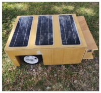 Inventions 06 00038 i018 Inventions 06 00038 i018