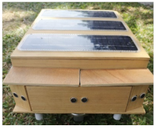 Inventions 06 00038 i019 Inventions 06 00038 i019