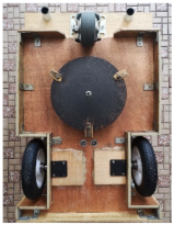 Inventions 06 00038 i020 Inventions 06 00038 i020