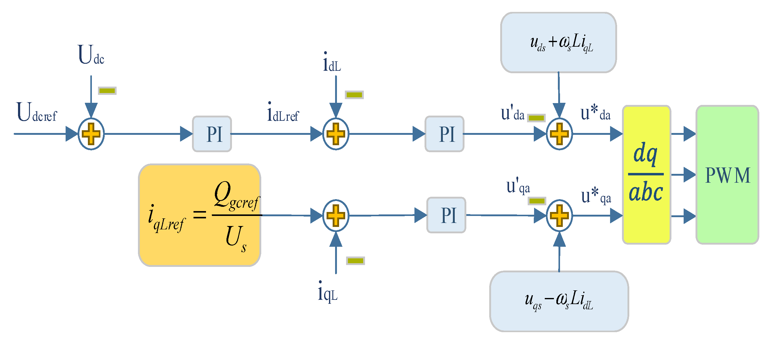 Inventions 06 00040 g004