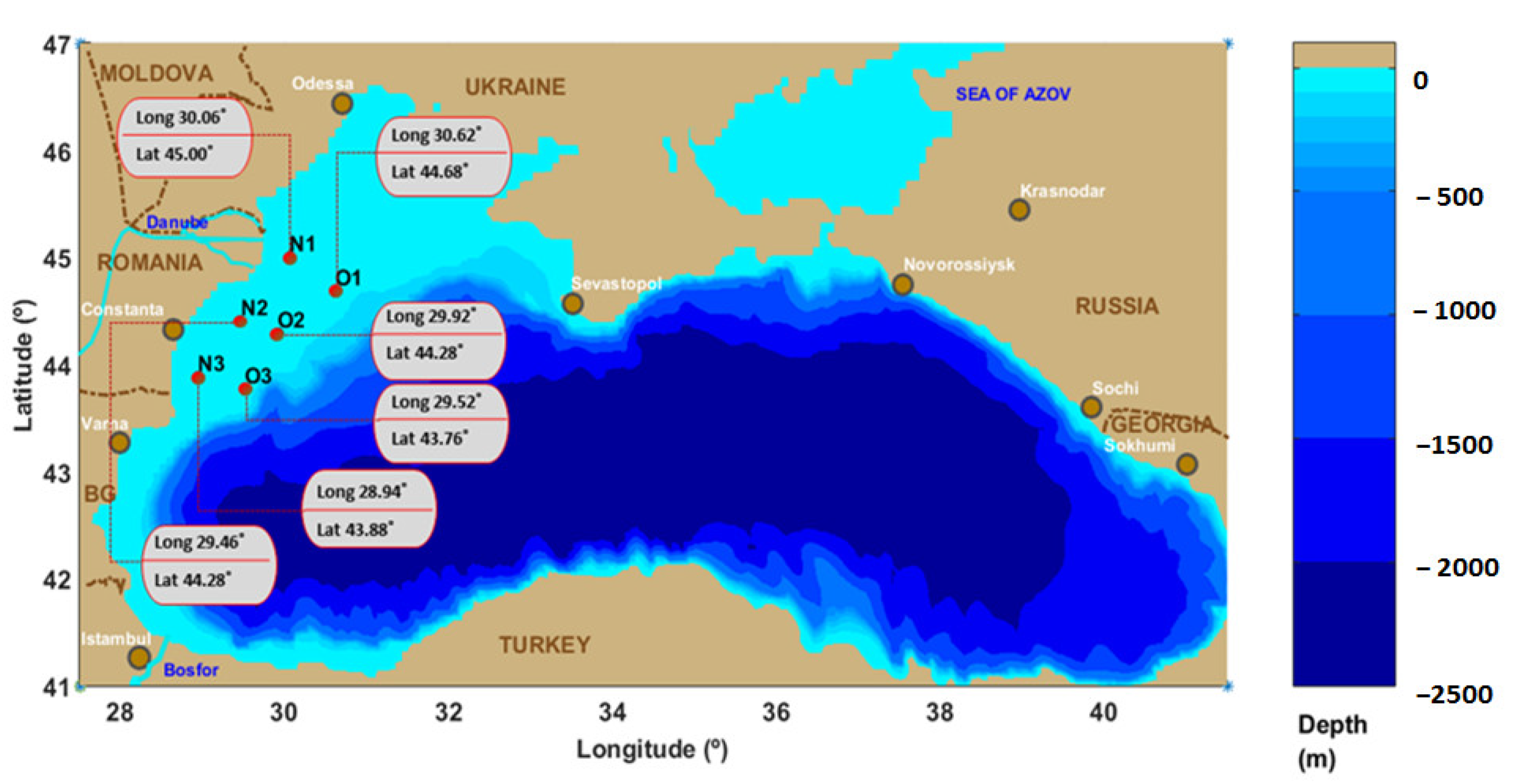 Inventions 06 00044 g001