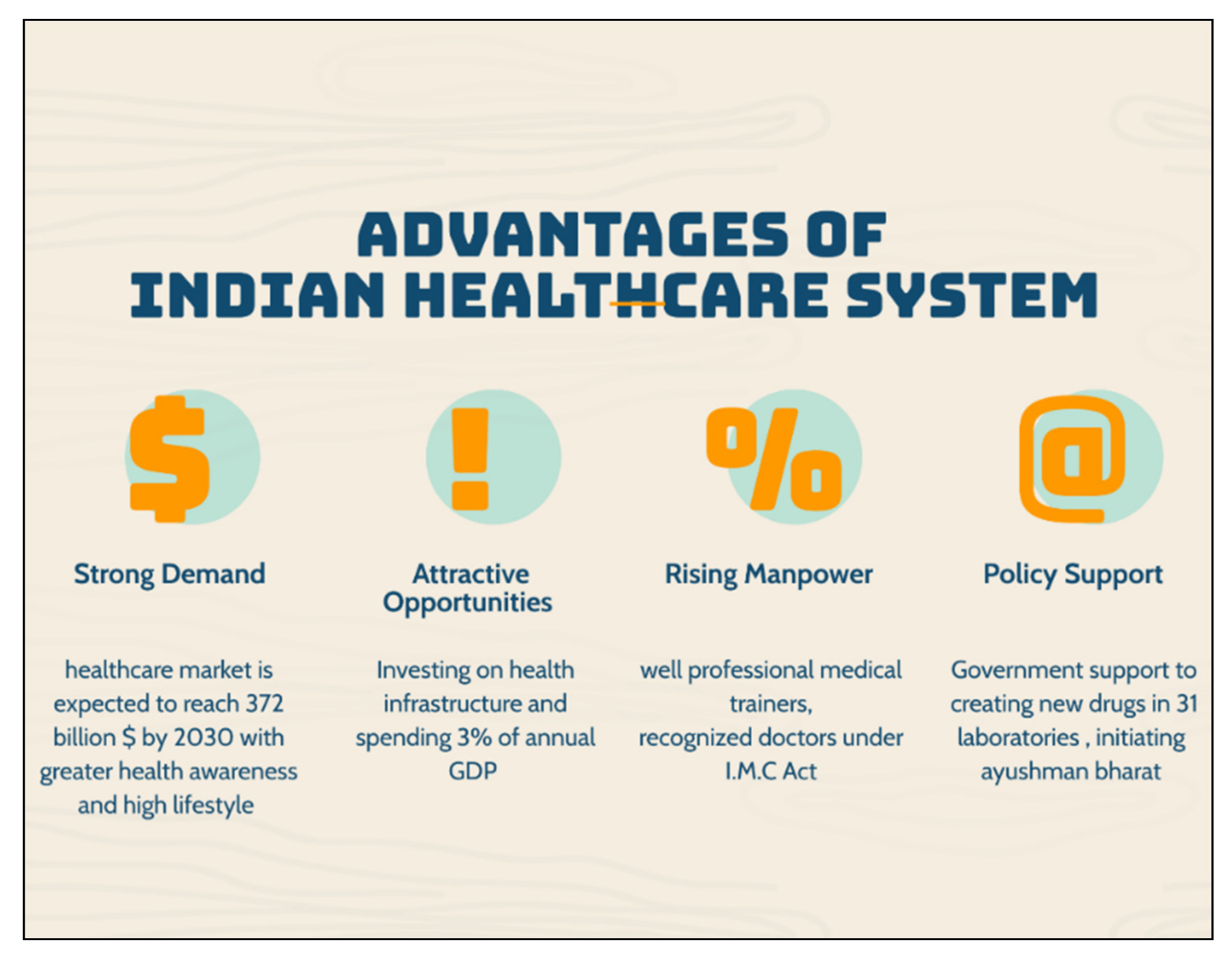 Inventions 06 00045 g006 Inventions 06 00045 g006