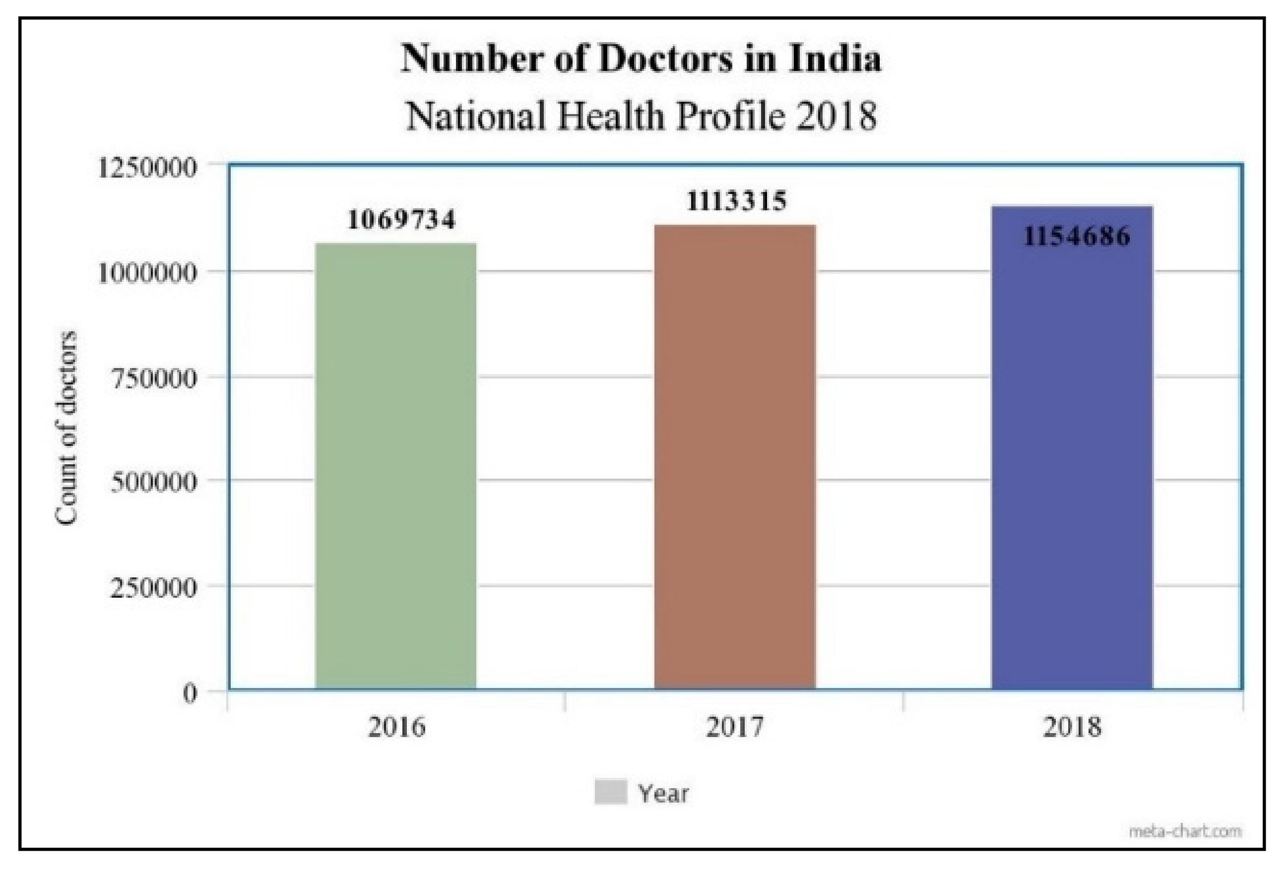 Inventions 06 00045 g007 Inventions 06 00045 g007