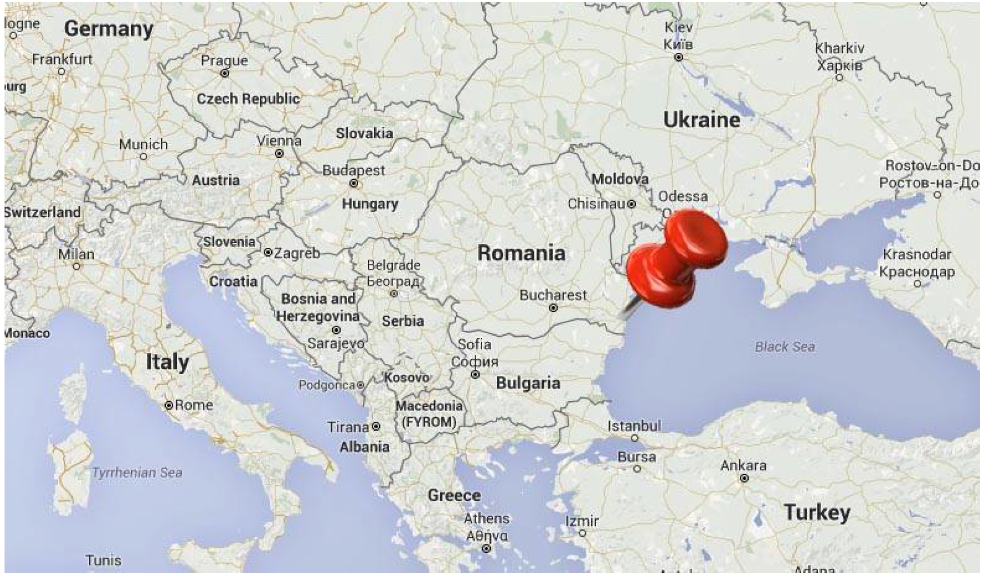 Inventions 06 00046 g001