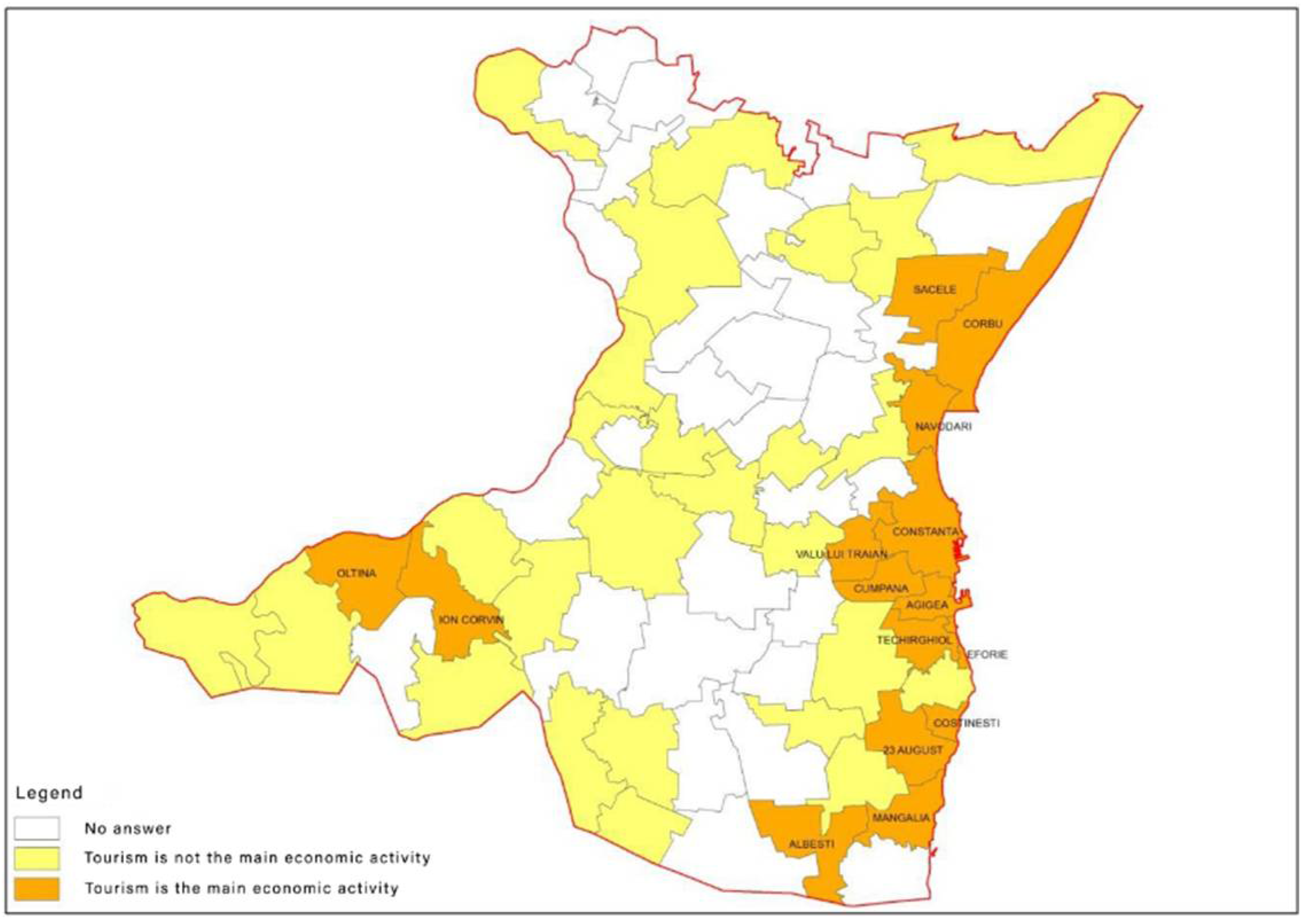 Inventions 06 00046 g002
