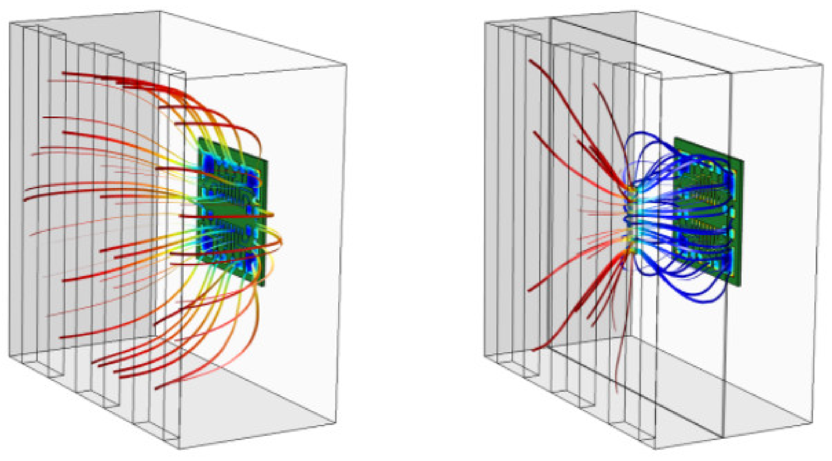 Inventions 06 00048 g002 Inventions 06 00048 g002