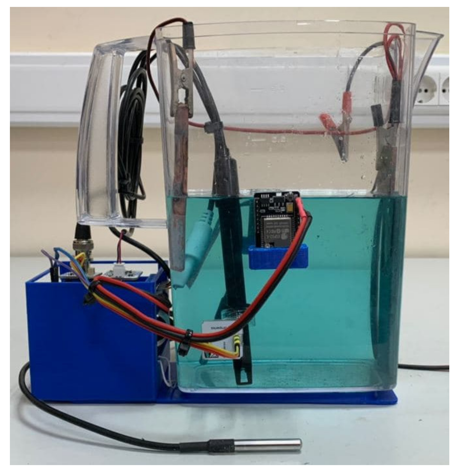 Inventions 06 00048 g010 Inventions 06 00048 g010