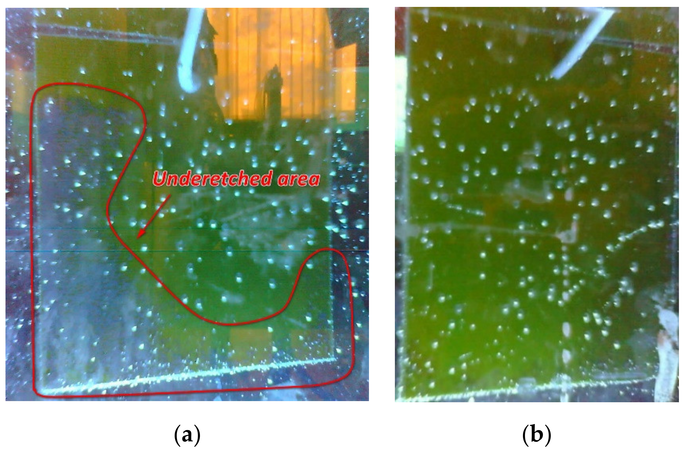 Inventions 06 00048 g022 Inventions 06 00048 g022
