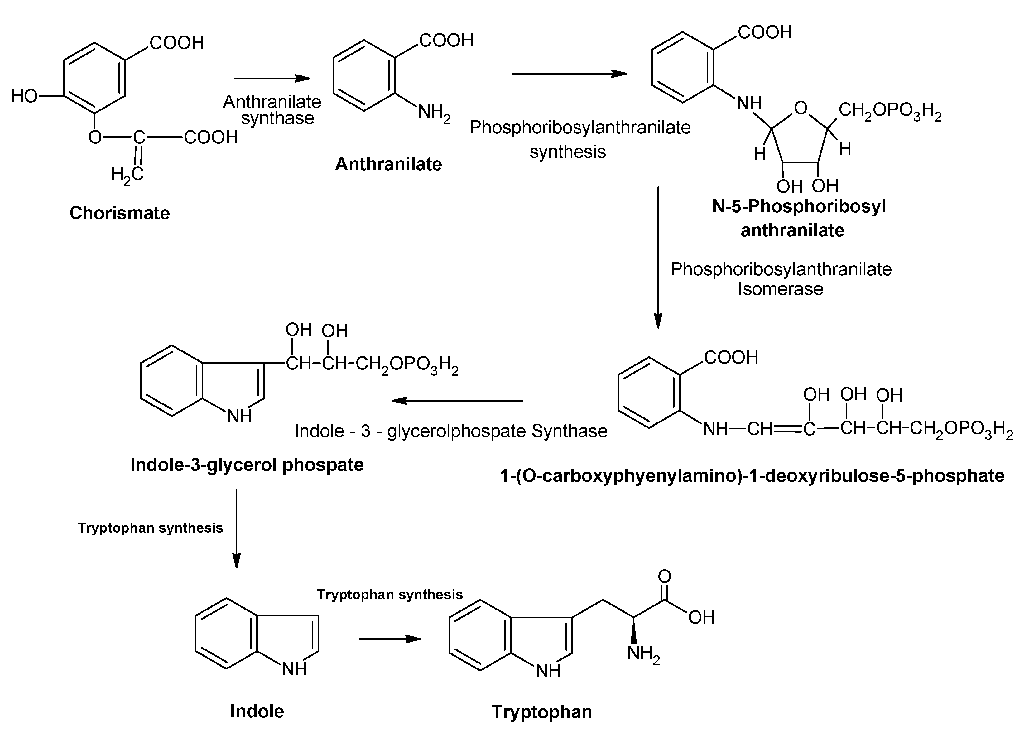 Inventions 06 00056 g001