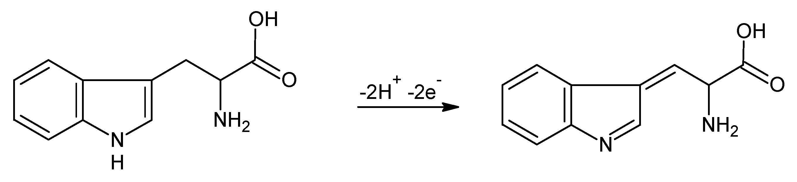 Inventions 06 00056 g006