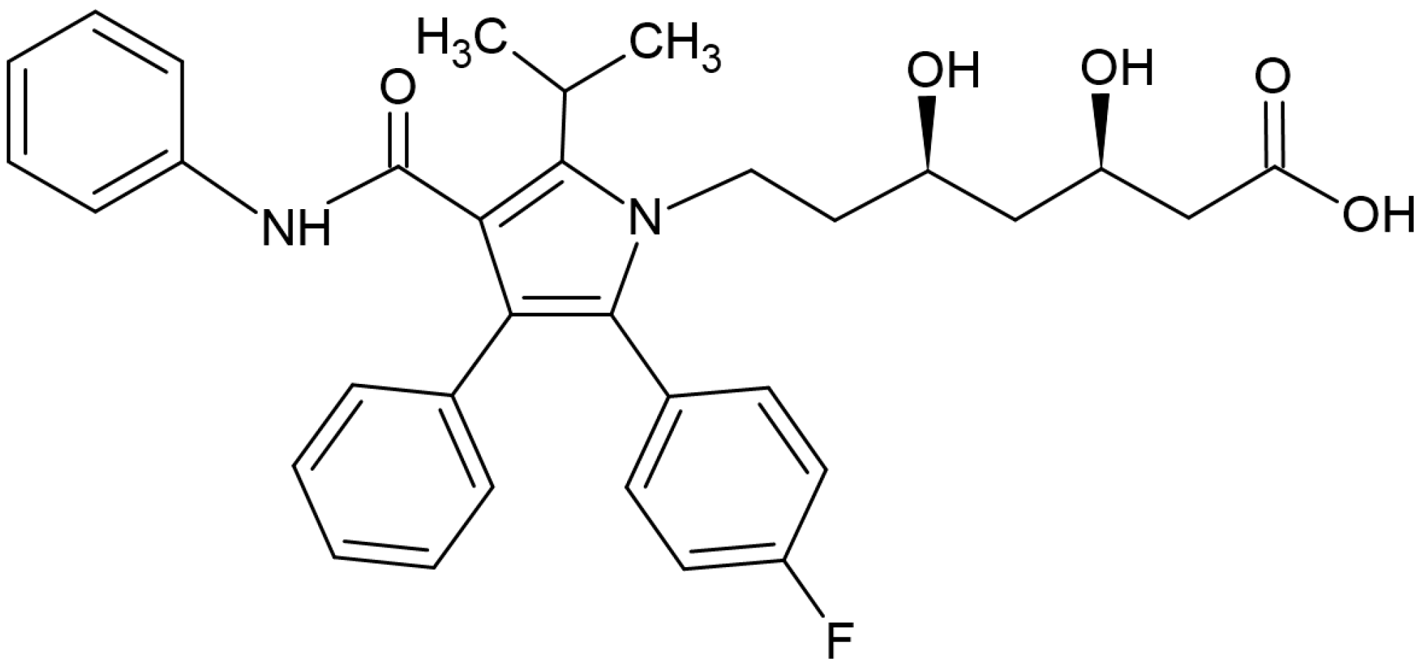 Inventions 06 00057 sch001
