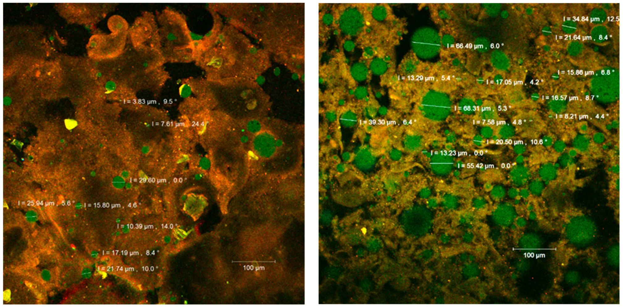 Inventions 06 00059 g004