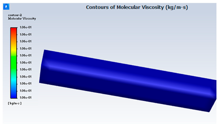 Inventions 06 00061 i002