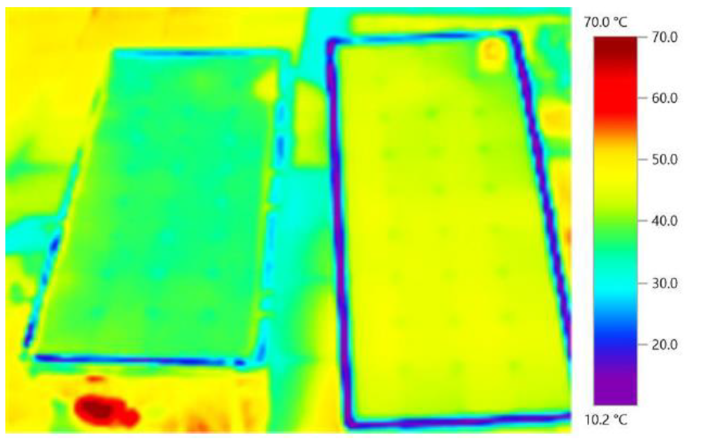 Inventions 06 00063 g008