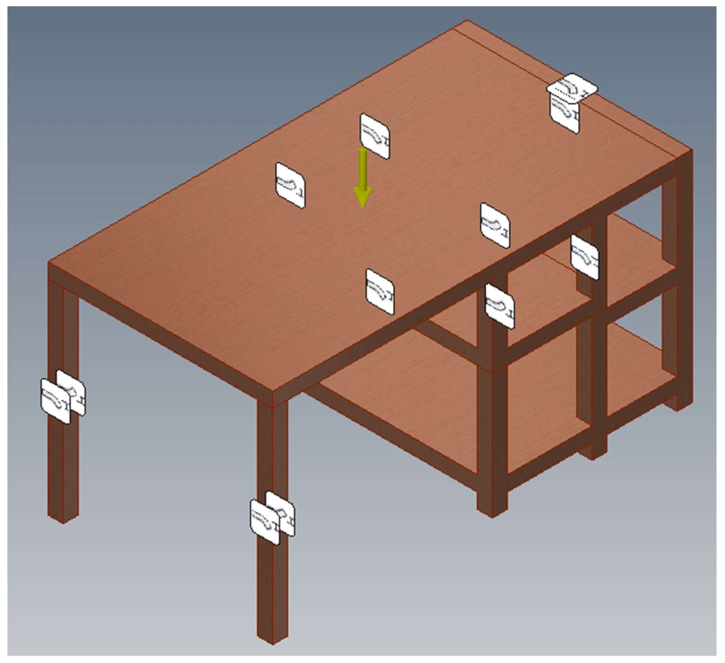 Inventions 06 00067 g006