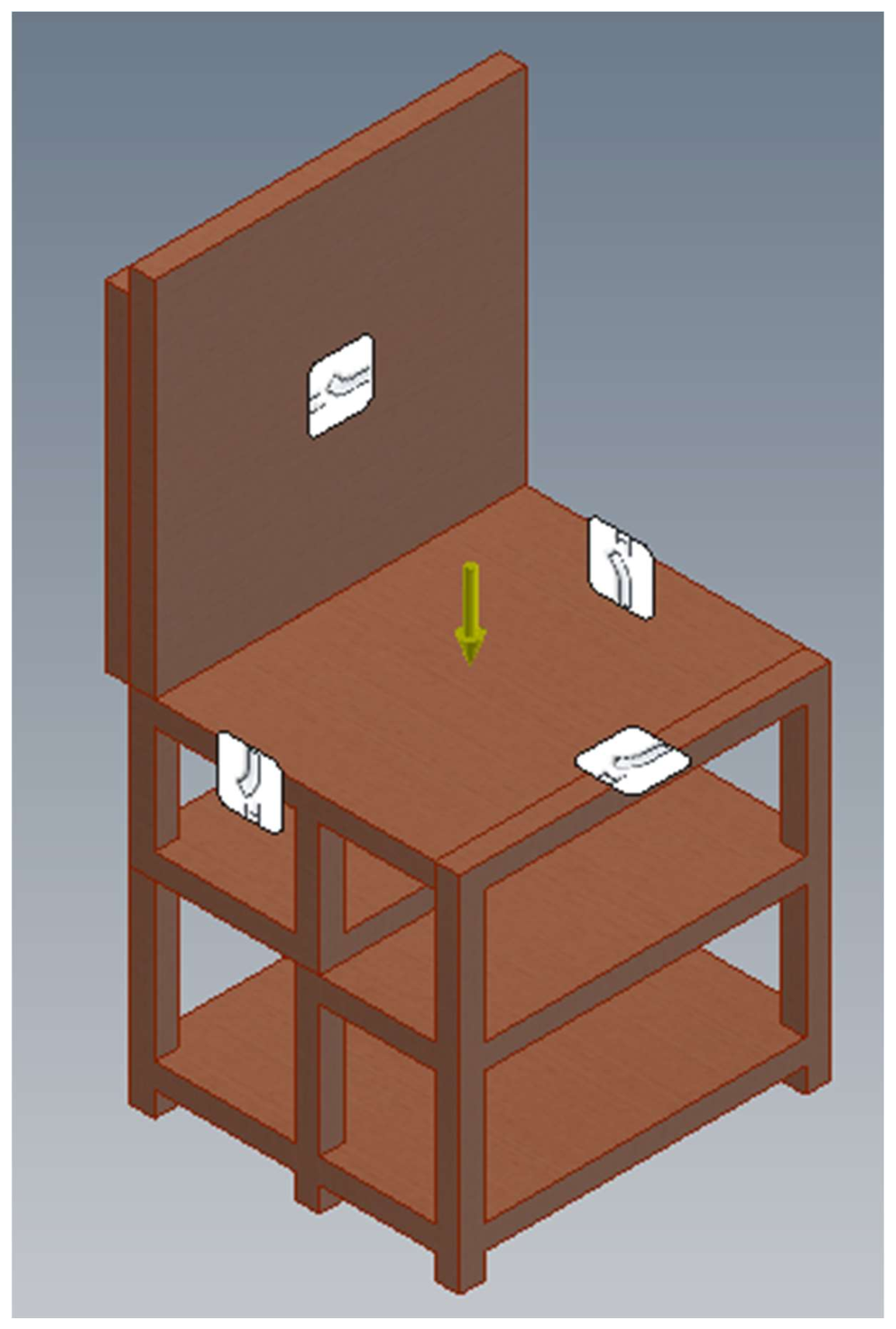 Inventions 06 00067 g008