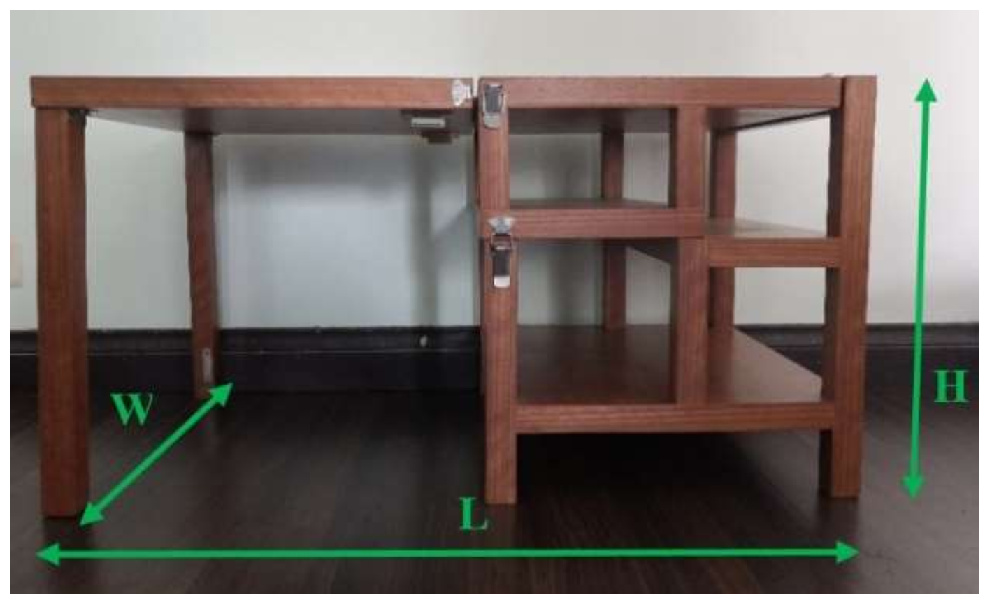 Inventions 06 00067 g019