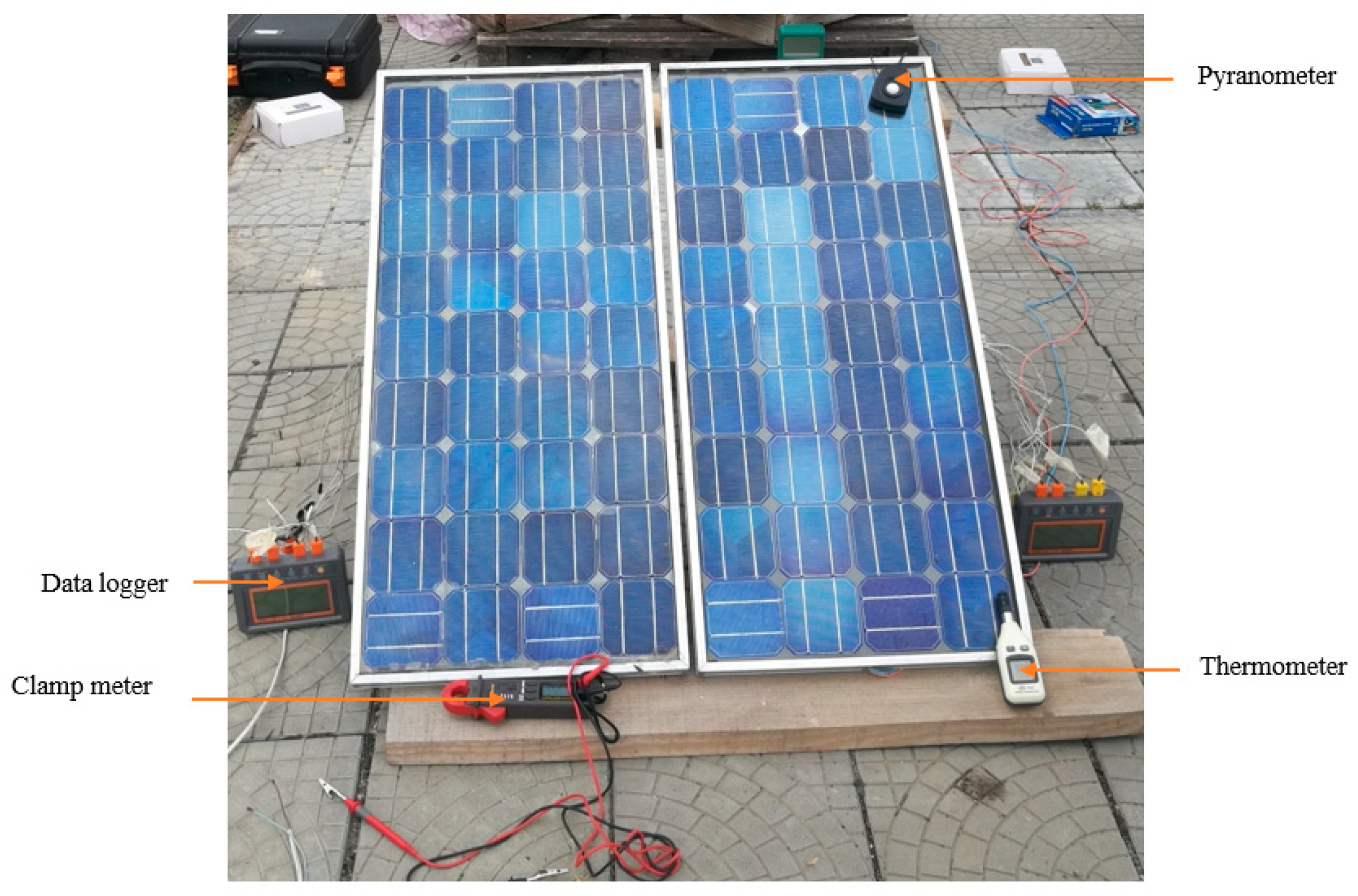 Inventions 06 00069 g001