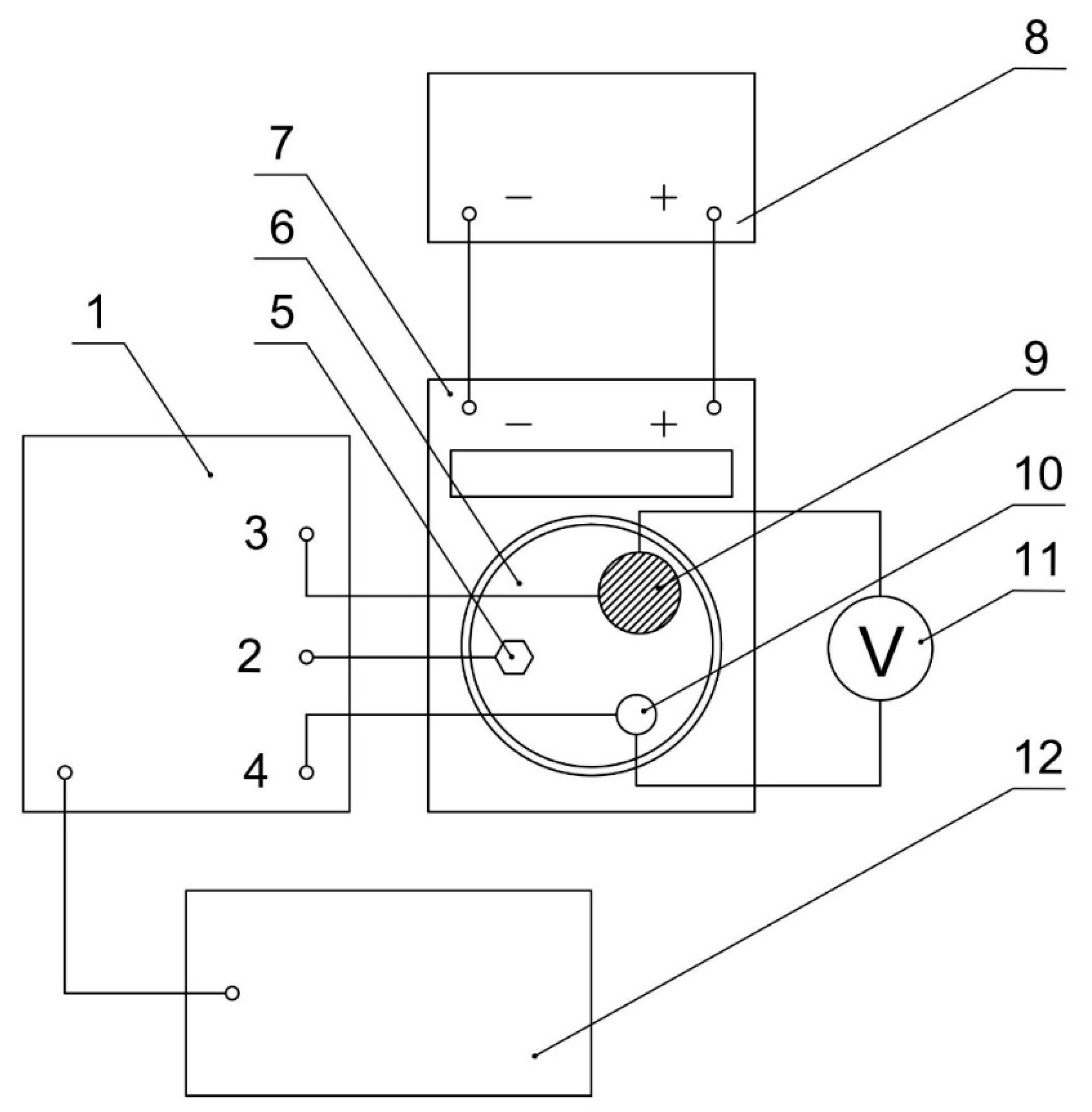 Inventions 06 00074 g003