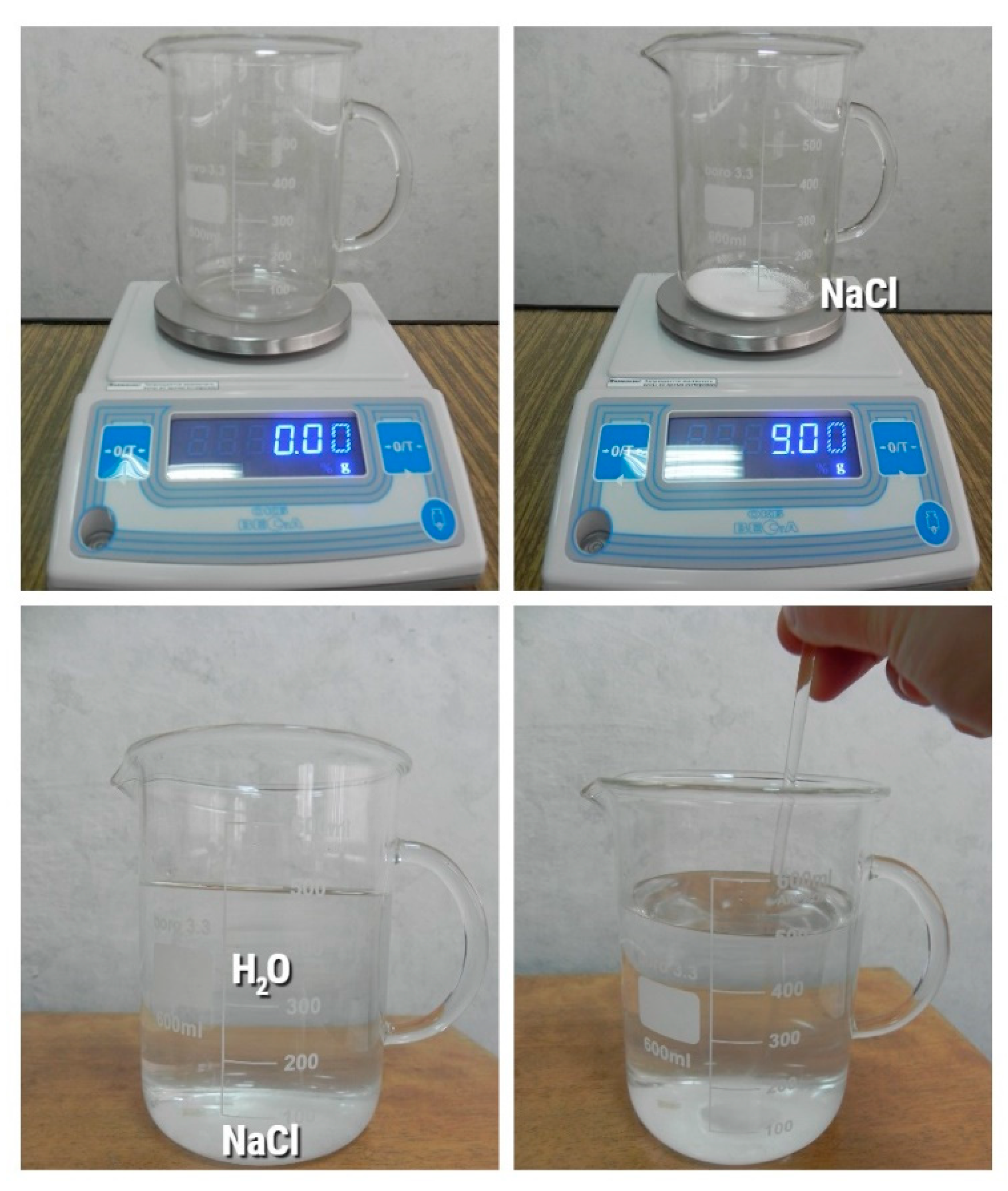 Inventions 06 00074 g004