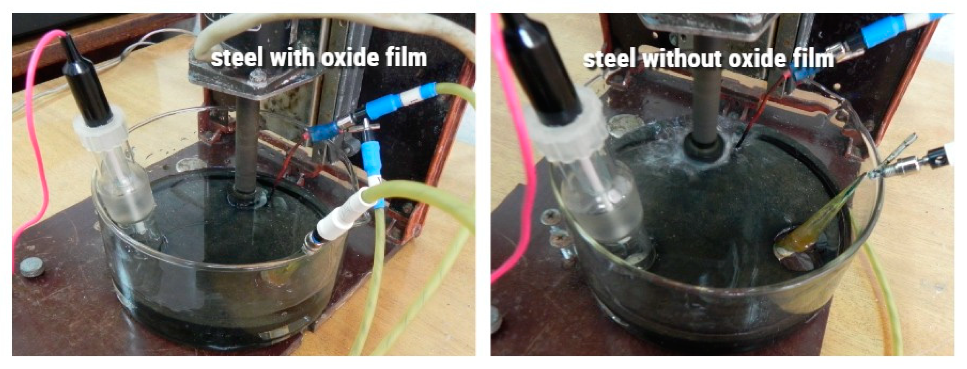 Inventions 06 00074 g006