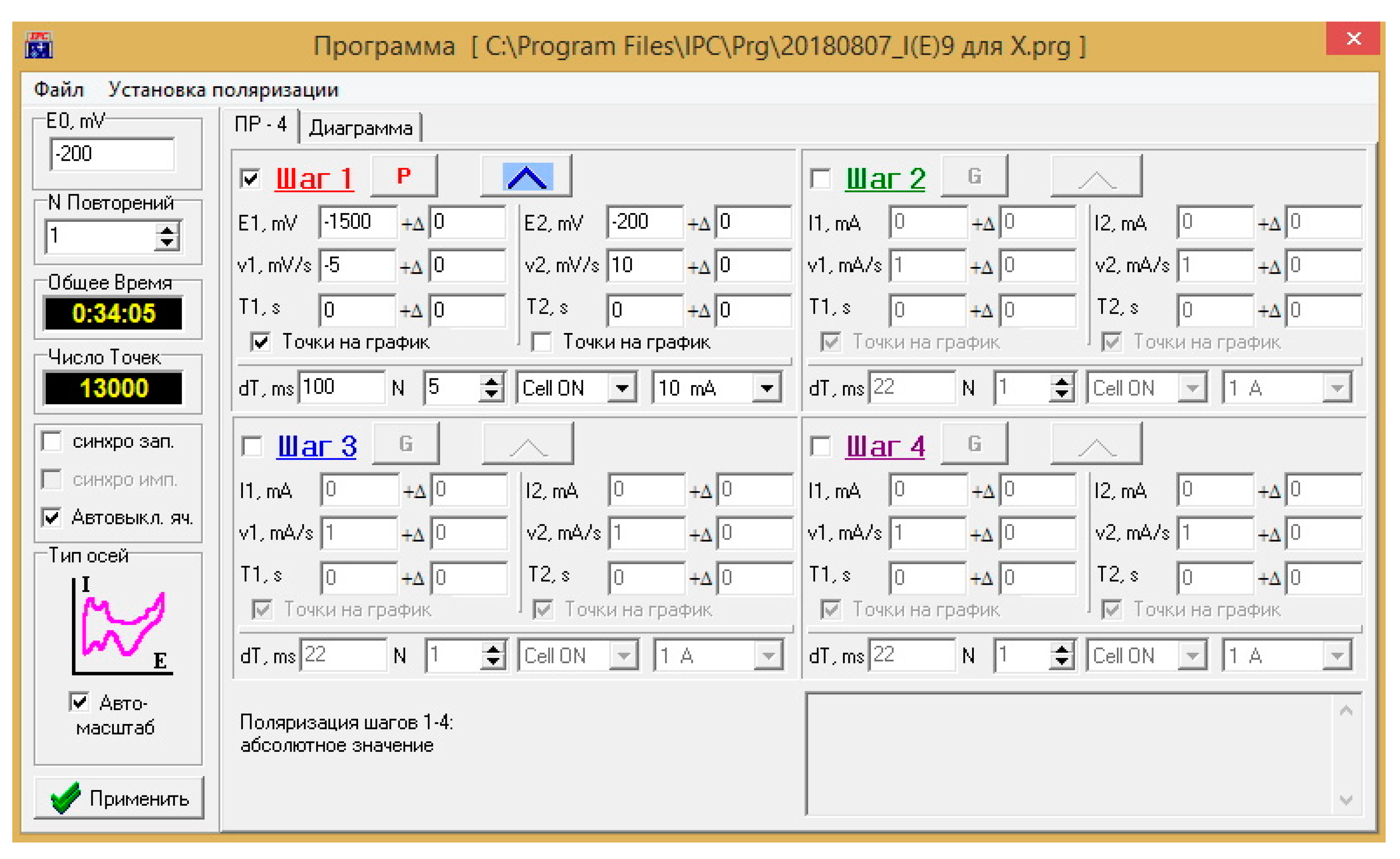 Inventions 06 00074 g007