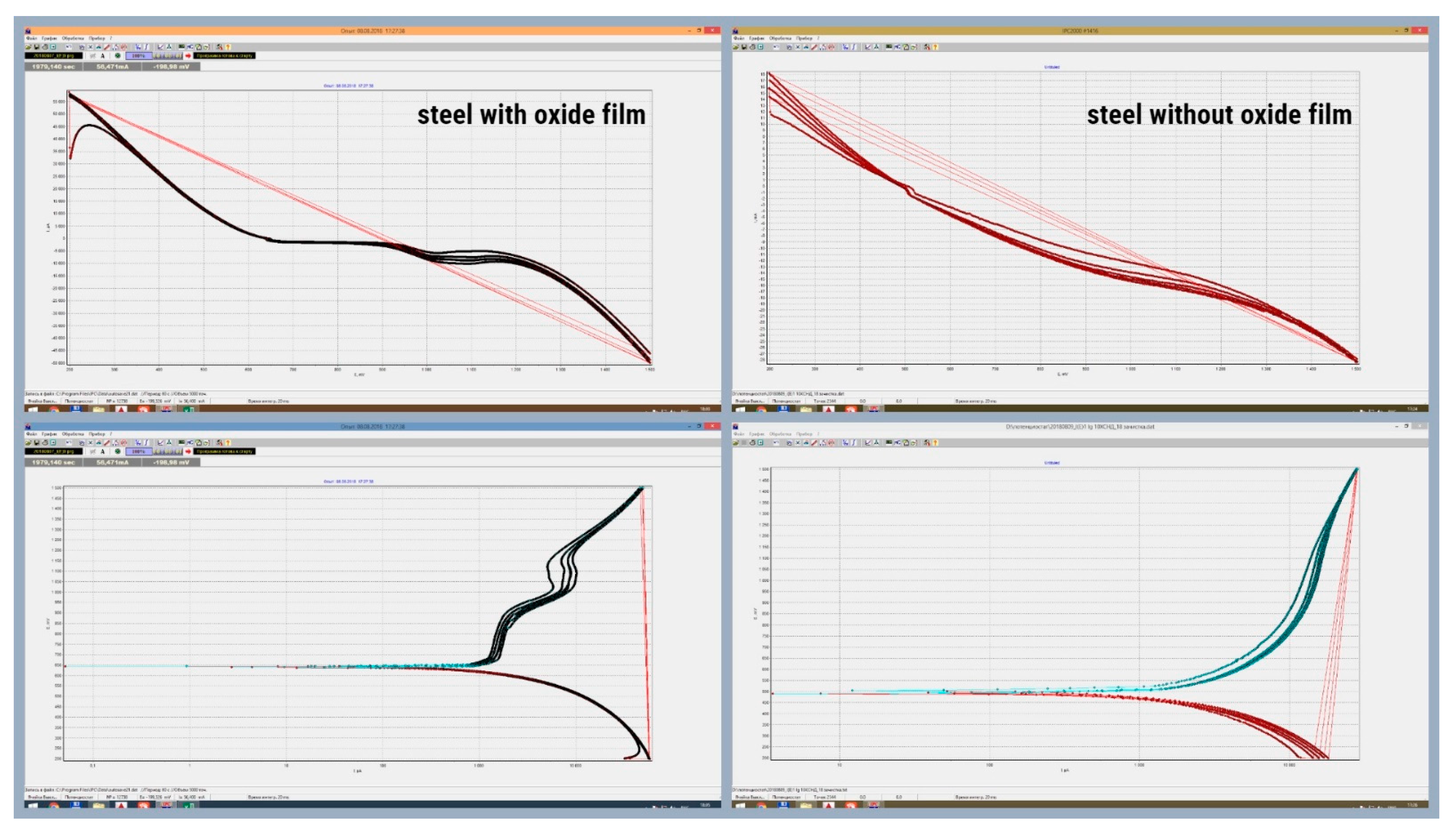 Inventions 06 00074 g008