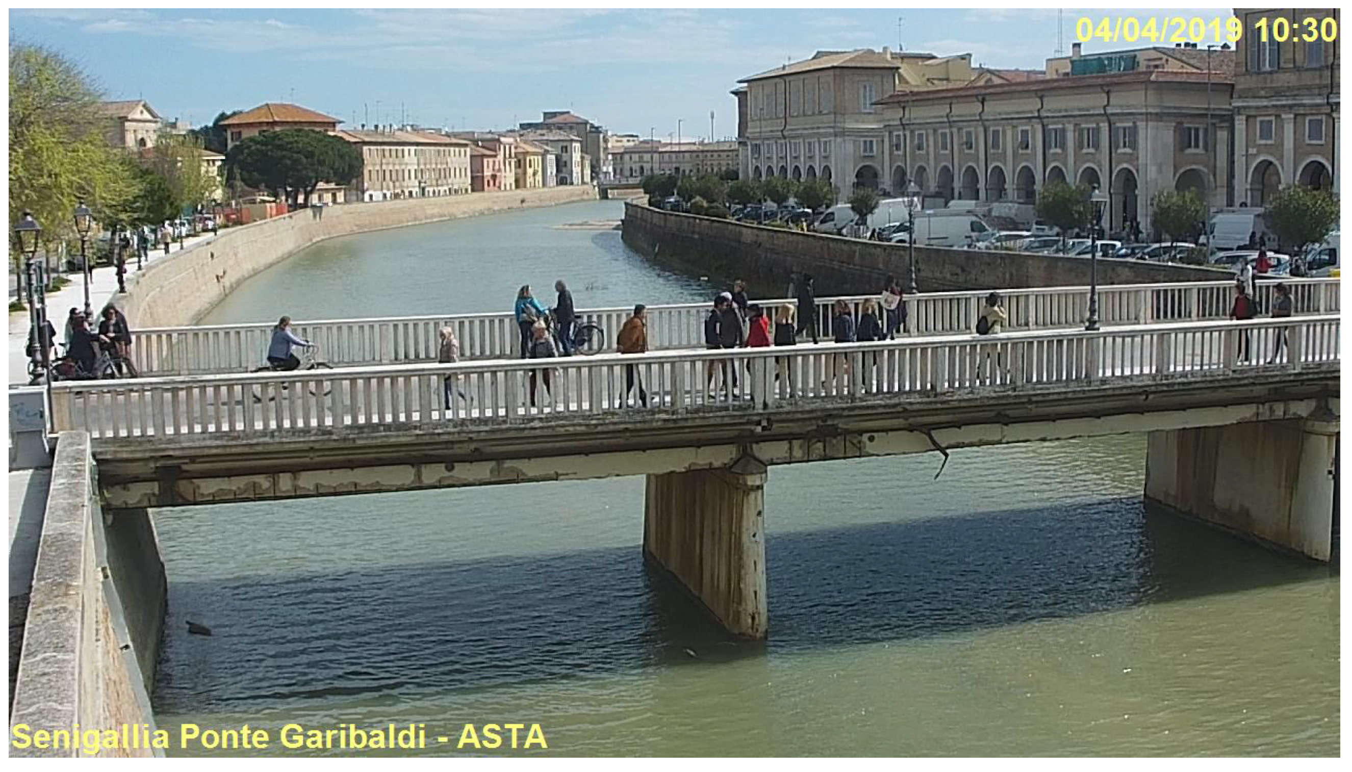 Inventions 06 00079 g001